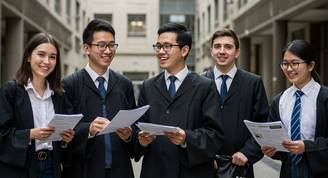 Требования ВАК к научным статьям