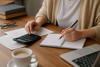 Требования ВАК к статьям