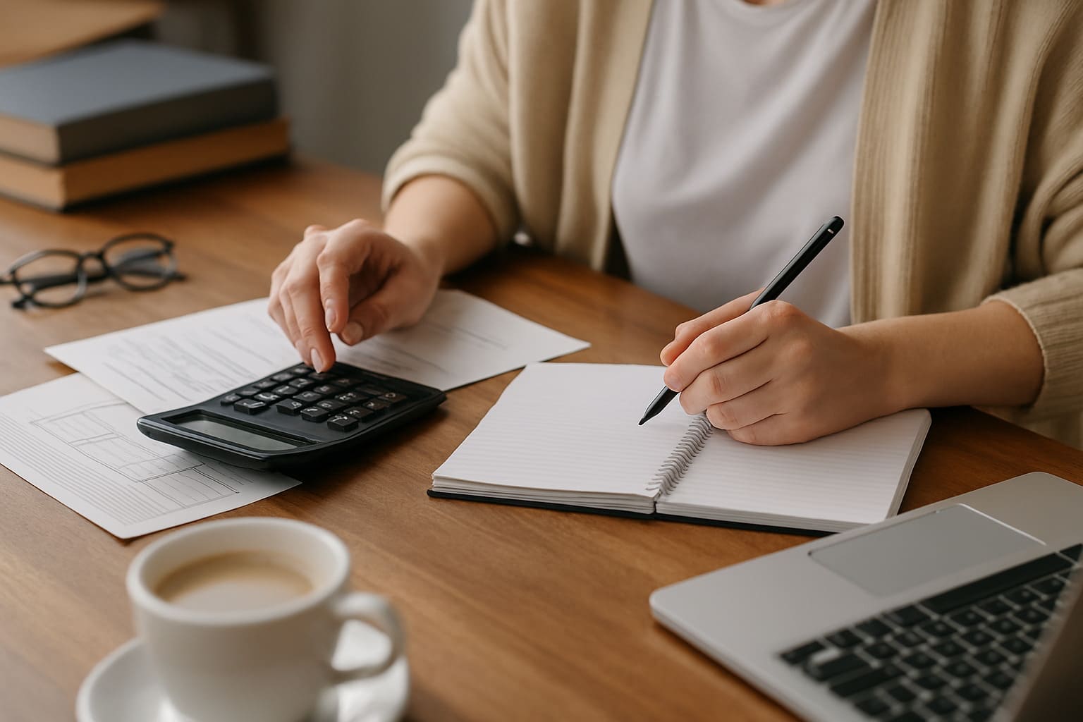 Требования ВАК к статьям