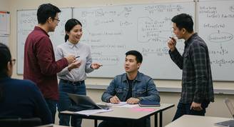 Требования защиты докторской диссертации