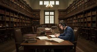 Весь перечень ГОСТ для диссертации