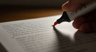 ВКР аспиранта