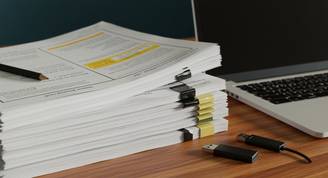 Вступительные экзамены в магистратуру