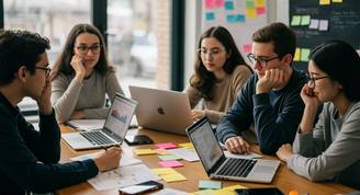 Введение диссертации