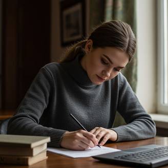Введение магистерской диссертации