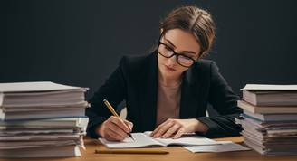 Введение научной статьи