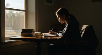 Задание на дипломную работу (ВКР)