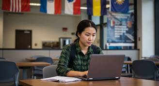 Задание на магистерскую диссертацию