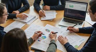 Защита диссертации в форме научного доклада