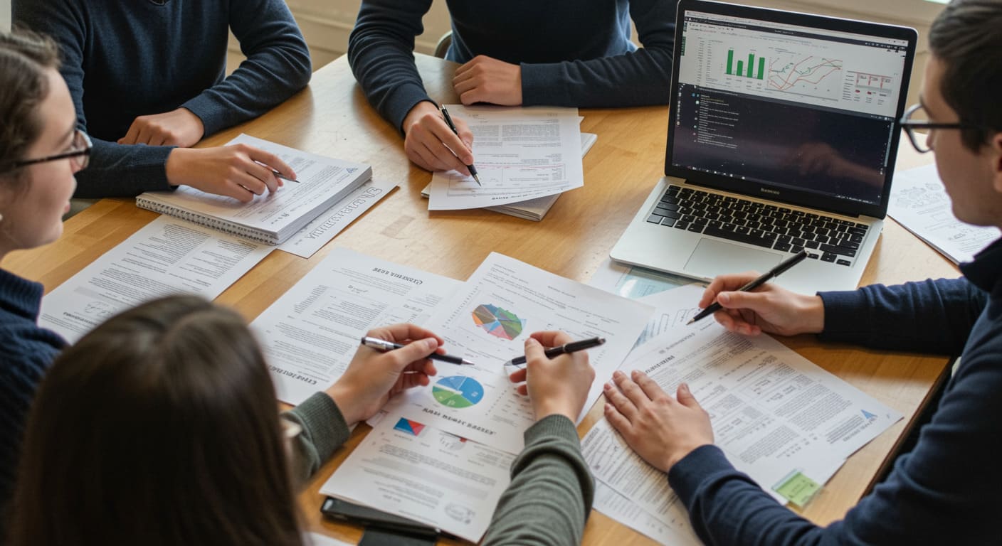 Защита диссертации в форме научного доклада