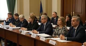 Защита диссертации ВАК