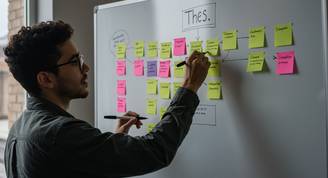 Защита ученой степени кандидата наук