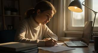 Защита ученой степени кандидата наук