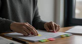 Журналы ВАК по квартилям К1, К2, К3