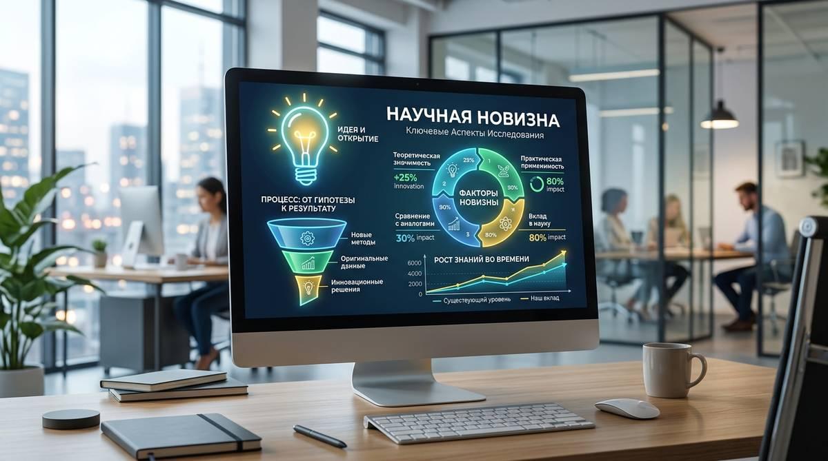 Как тема диссертации соотносится с паспортом научной специальности