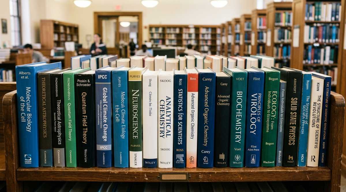 Как оформить научную статью как источник в списке литературы