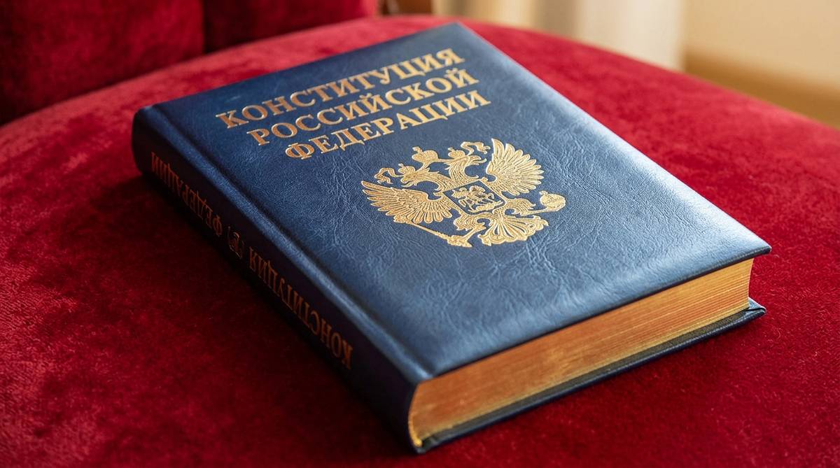 Темы магистерских диссертаций по праву