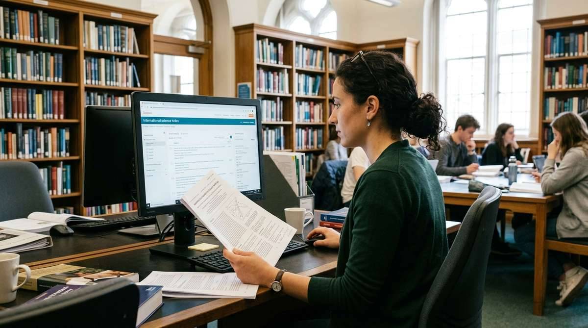 Цена публикации в Scopus и Web of Science