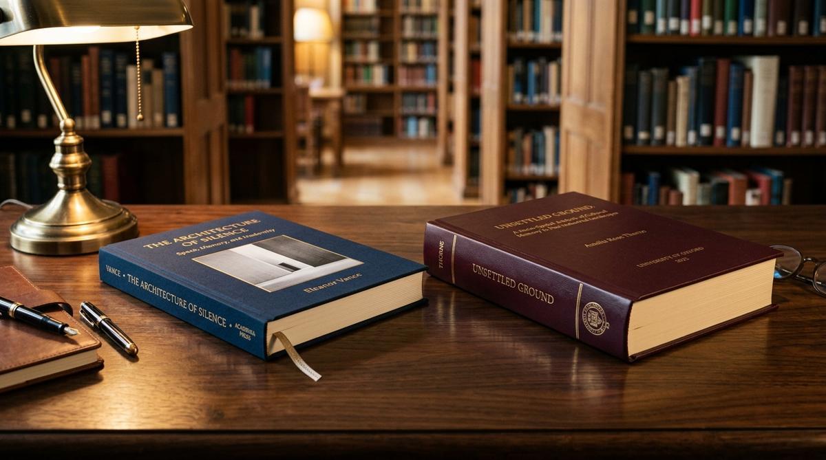 Чем введение монографии отличается от введения диссертации