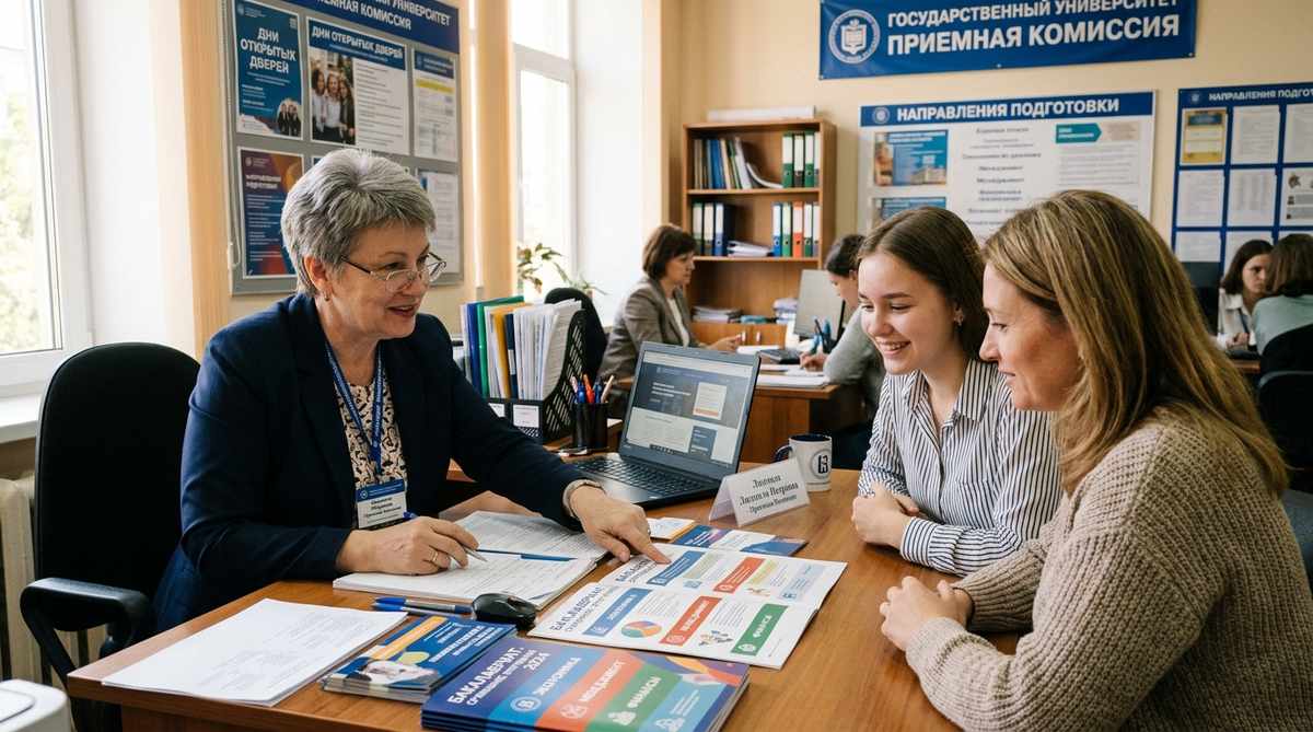 Что лучше - бакалавриат или специалитет