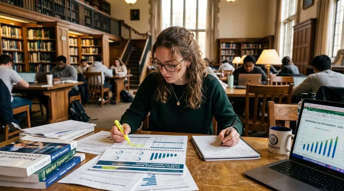Что такое актуальность дипломной работы