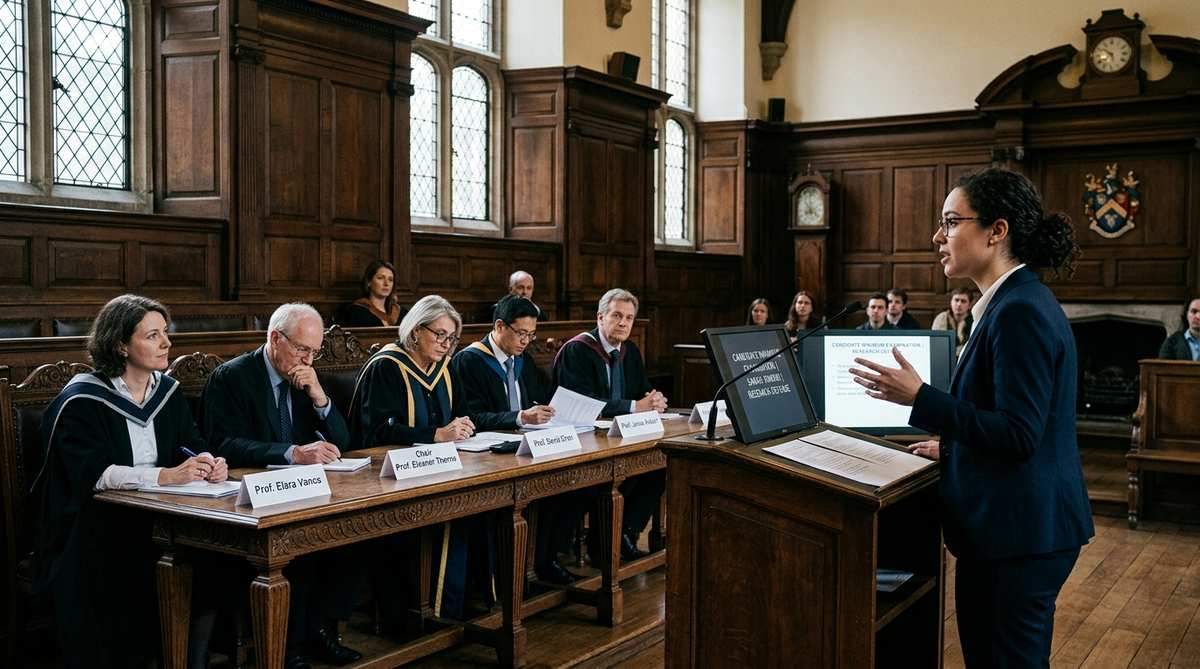 Что такое кандидатский минимум по истории и философии науки