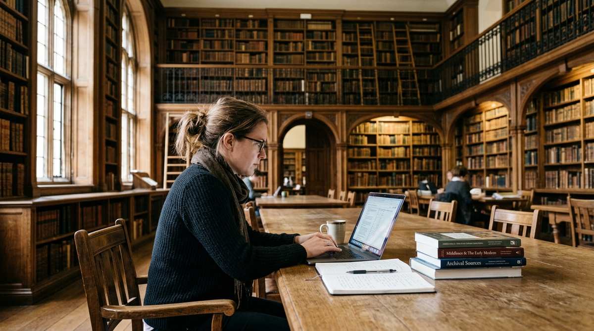 Почему индексация в Scopus и Web of Science - главная приманка для мошенников