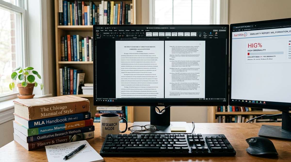 Как искать диссертации на Dissercat