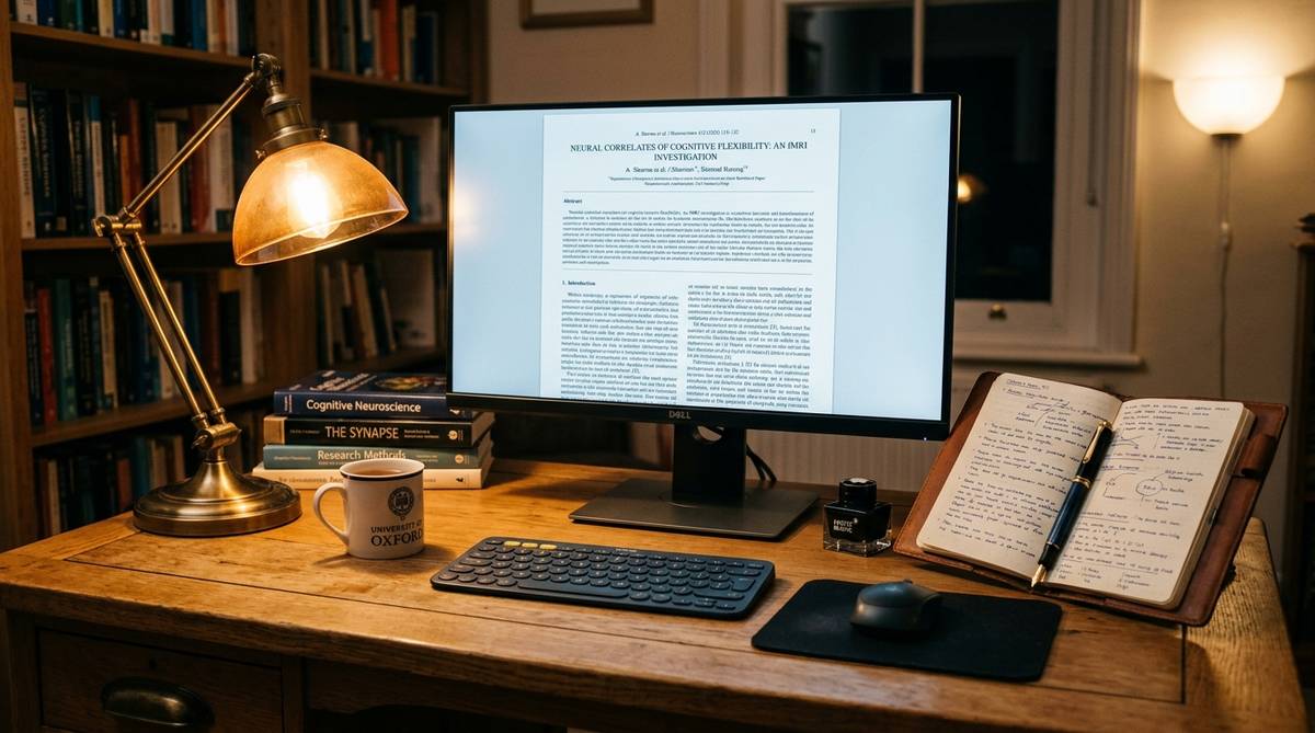 Как оформить абзац по ГОСТ: отступ, интервал, шрифт