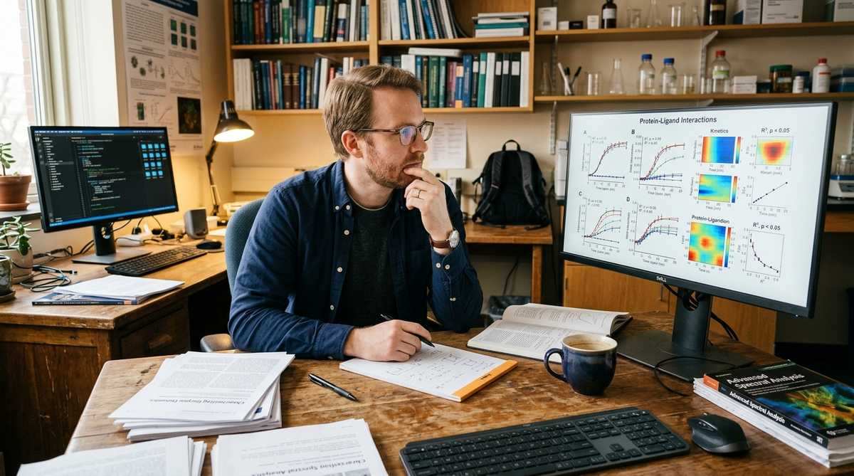 Критическое чтение: как оценить методологию, новизну и достоверность
