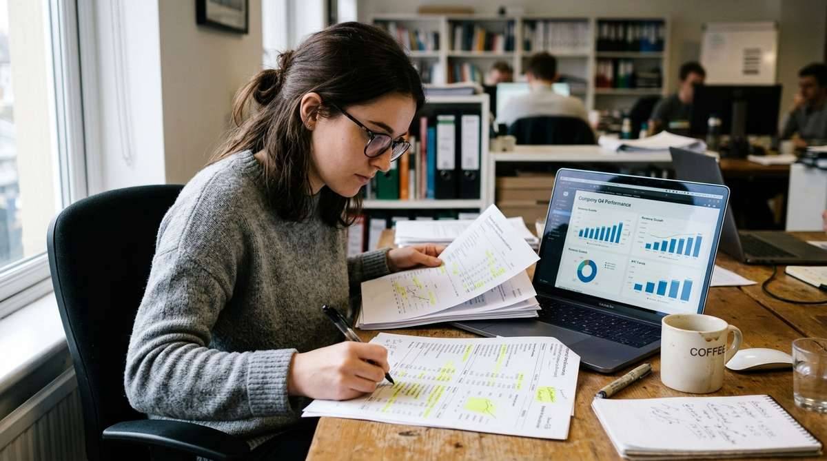 Как отчёт по практике связан с дипломной работой