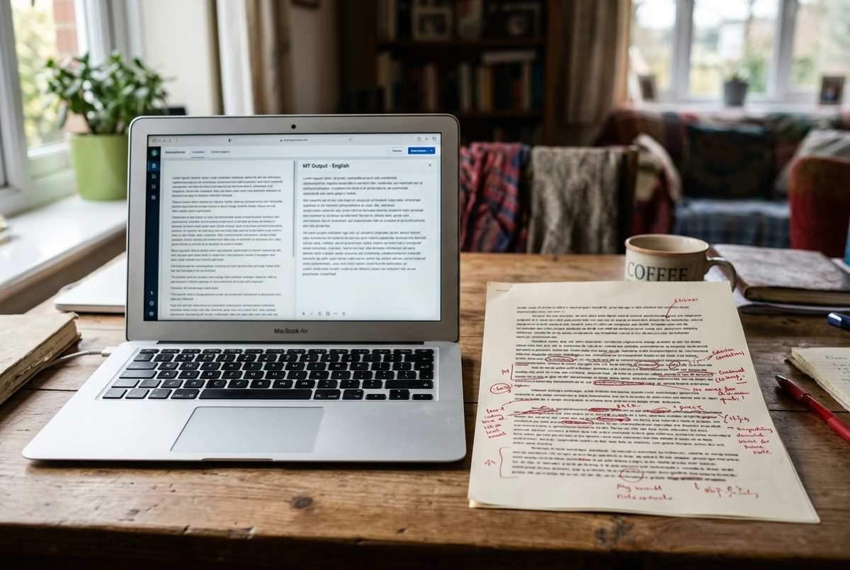 Как распечатать автореферат в виде брошюры А5 дома: инструкция для Word и PDF