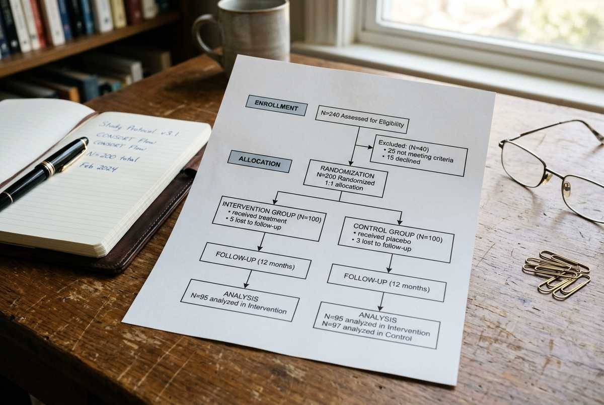 Структура и содержание пояснительной записки ВКР как стартапа по ГОСТ
