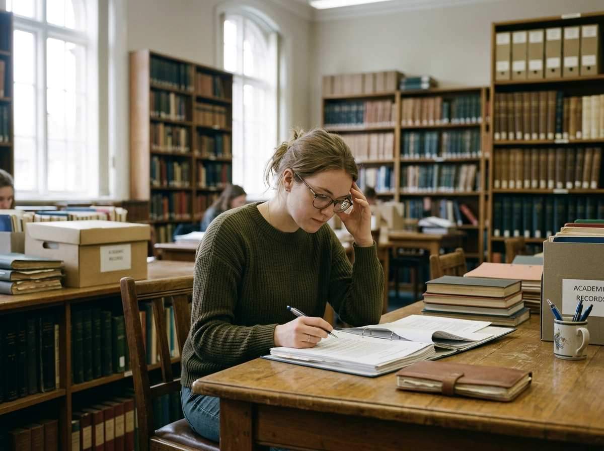 Бесплатная публикация в Web of Science по подписной модели: условия и сроки