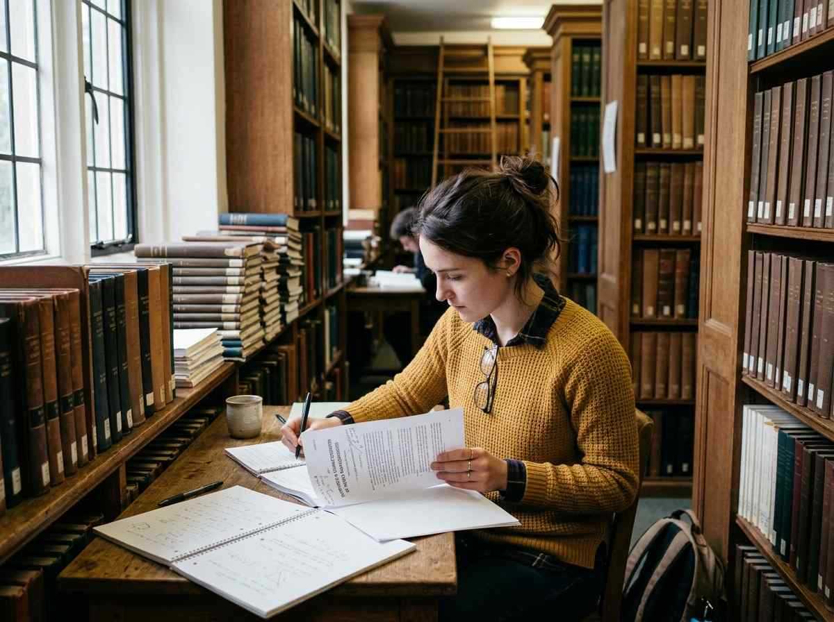 Бесплатная публикация в журналах Scopus: условия, конкуренция и сроки
