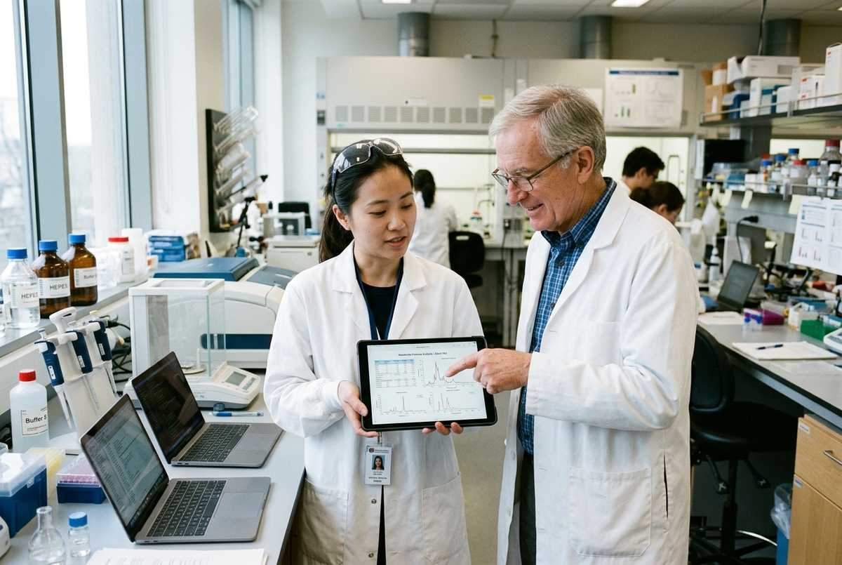 Чем аспирантура за границей отличается от российской и какие модели PhD существуют