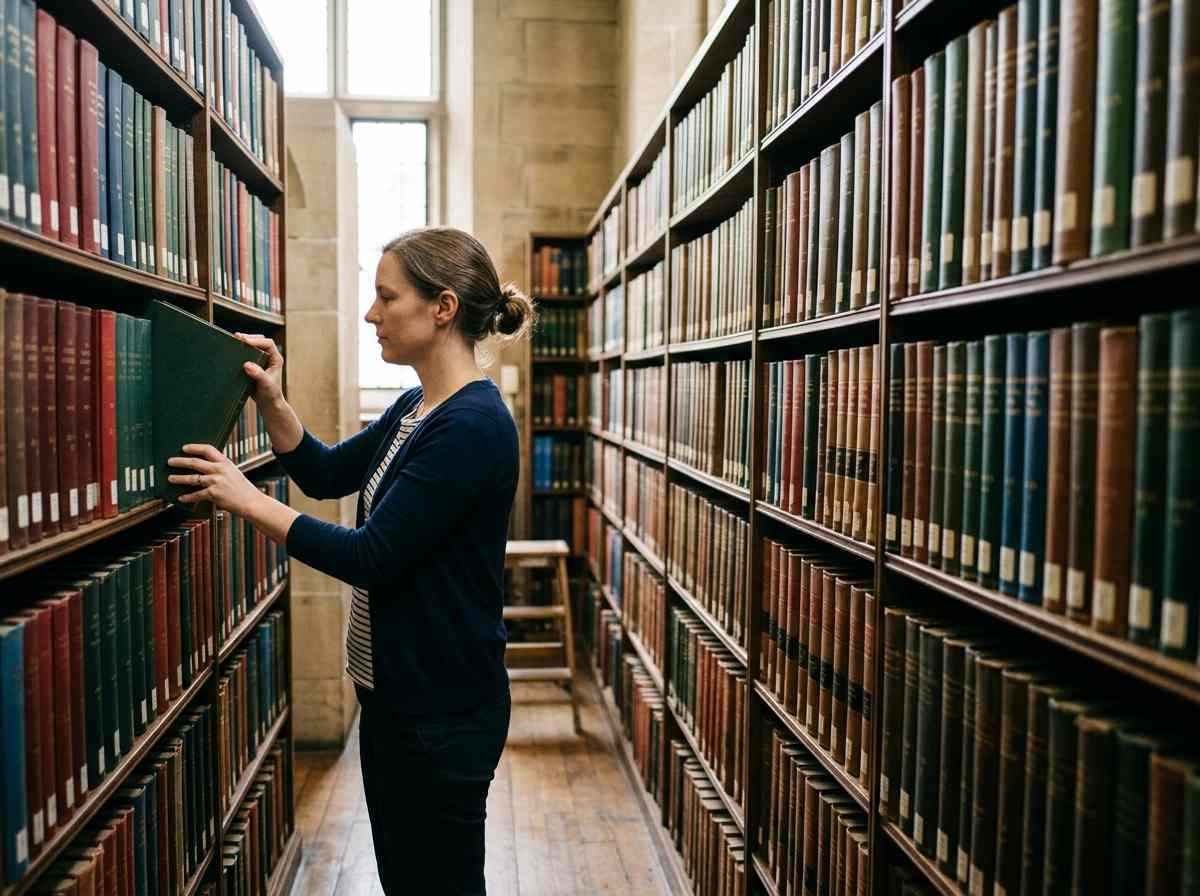 Что представляет собой издательство Elsevier и его роль в мировой науке