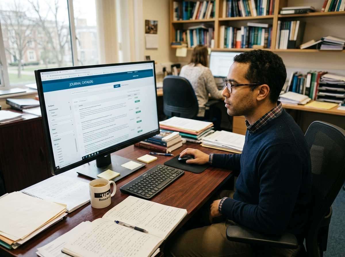 Elsevier journals: поиск статей, подбор журнала и каталог ScienceDirect