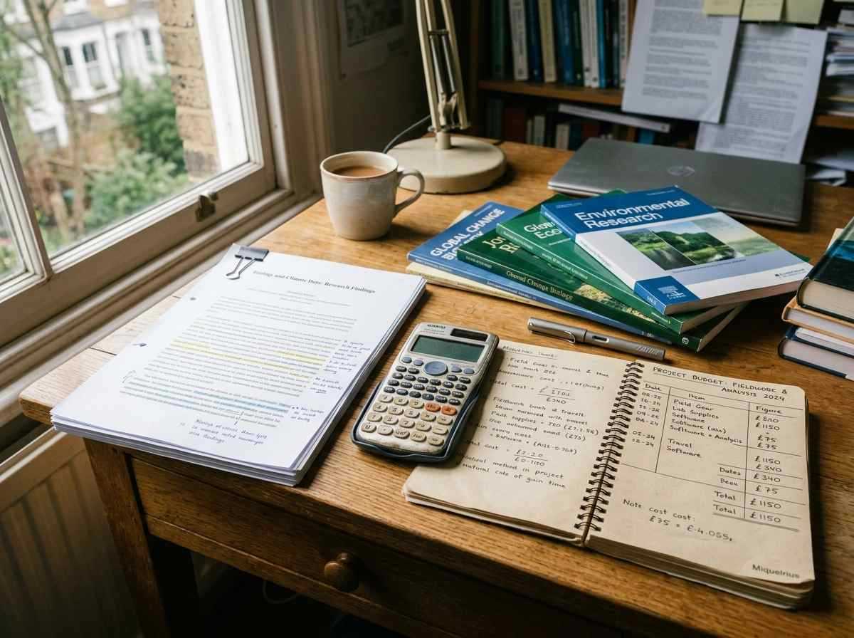 Из чего складывается стоимость публикации статьи в РИНЦ