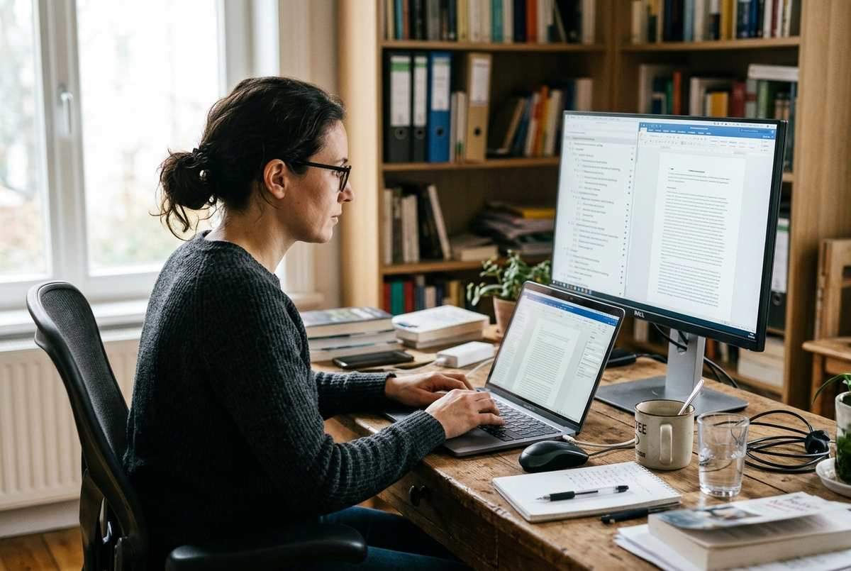 Как пользоваться ProWritingAid на русском языке: пошаговая инструкция и интеграции