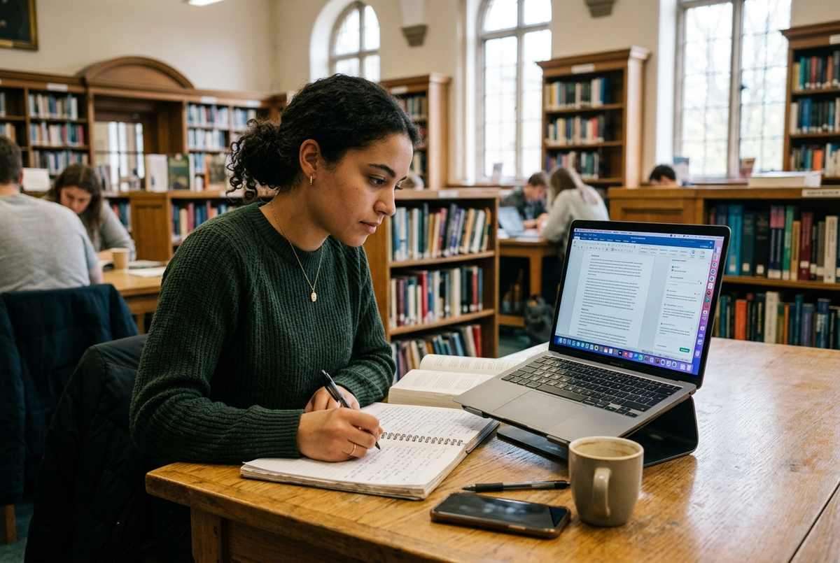 Как пользоваться сервисом Grammarly на русском языке: пошаговая инструкция