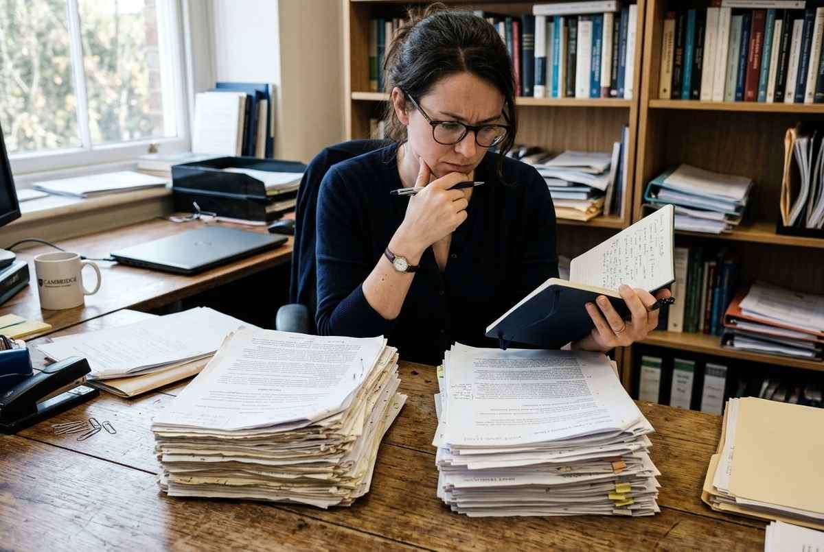 Написание статьи сразу на английском или академический перевод: сравнение подходов