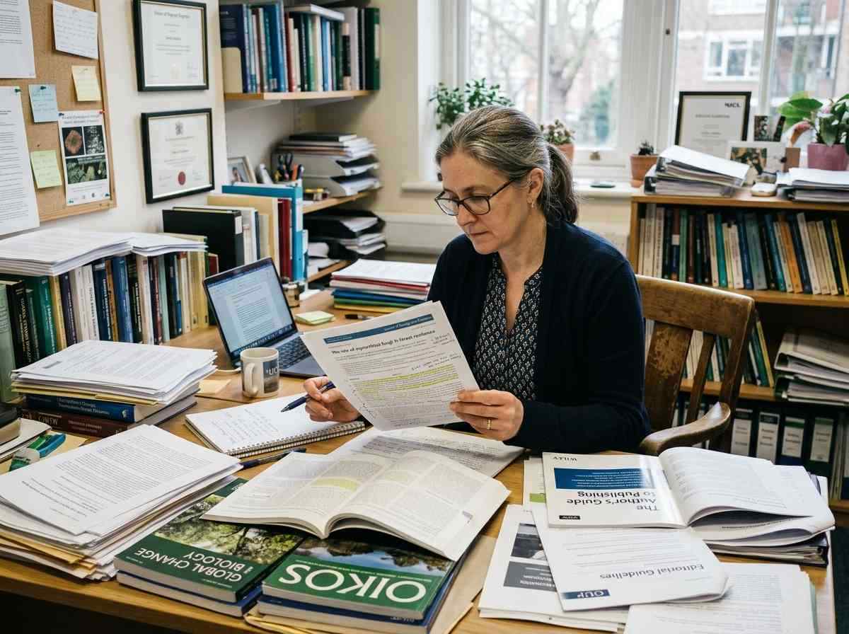 Стоимость публикации статьи в Web of Science под ключ через агентства